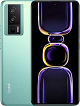 مدل شماره 10