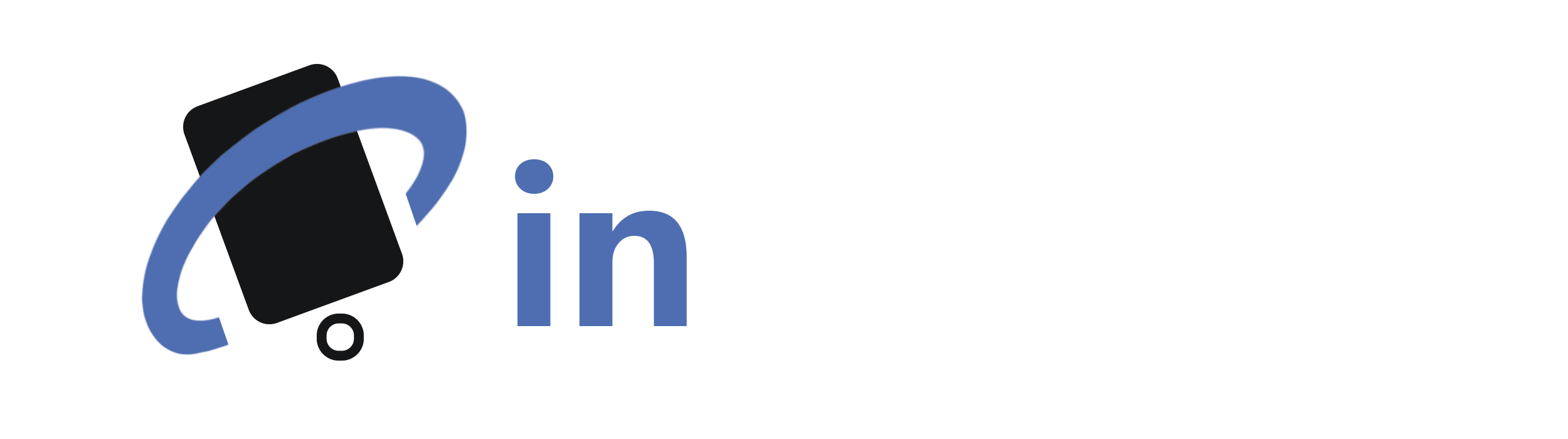 inmobile