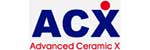 ACX.jpg