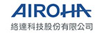 AIROHA.jpg