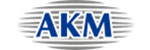AKM.jpg