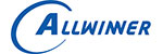 ALLWINNER