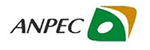 ANPEC.jpg