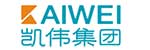 Aiwei.jpg