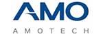 Amotech.jpg