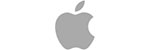 Apple.jpg