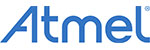 Atmel.jpg