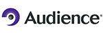 Audience.jpg