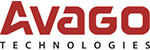 Avago.jpg