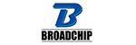 BROADCHIP.jpg