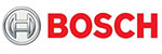 Bosch.jpg