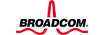 Broadcom.jpg