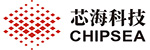 CHIPSEA.jpg