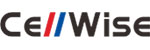 Cellwise.jpg