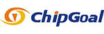 Chipgoal.jpg