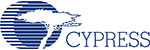 Cypress.jpg