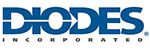 DIODES.jpg