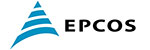 Epcos.jpg