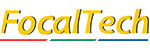 FocalTech.jpg