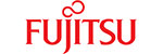 Fujistu.jpg