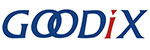 Goodix.jpg