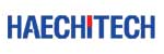 Haechitech