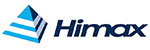 Himax.jpg