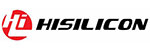 Hisilicon.jpg