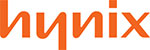 Hynix.jpg