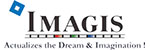 IMAGIS.jpg
