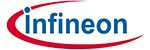 Infineon.jpg