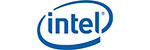 Intel.jpg