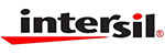 Intersil.jpg