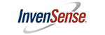InvenSense.jpg