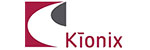 Kionix.jpg