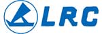 LRC.jpg