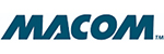 MACOM.jpg