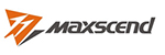 MAXSCEND.jpg