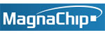 MagnaChip.jpg