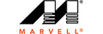 Marvell.jpg