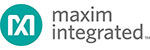 Maxim.jpg