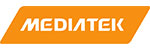 Mediatek.jpg