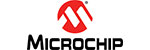 Microchip.jpg