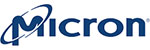 Micron.jpg