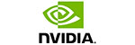 NVIDIA.jpg