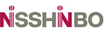 Nisshinbo.jpg
