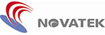 NovaTek.jpg