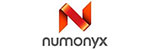 Numonyx.jpg