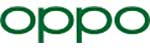 OPPO.jpg
