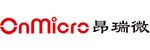 Onmicro.jpg